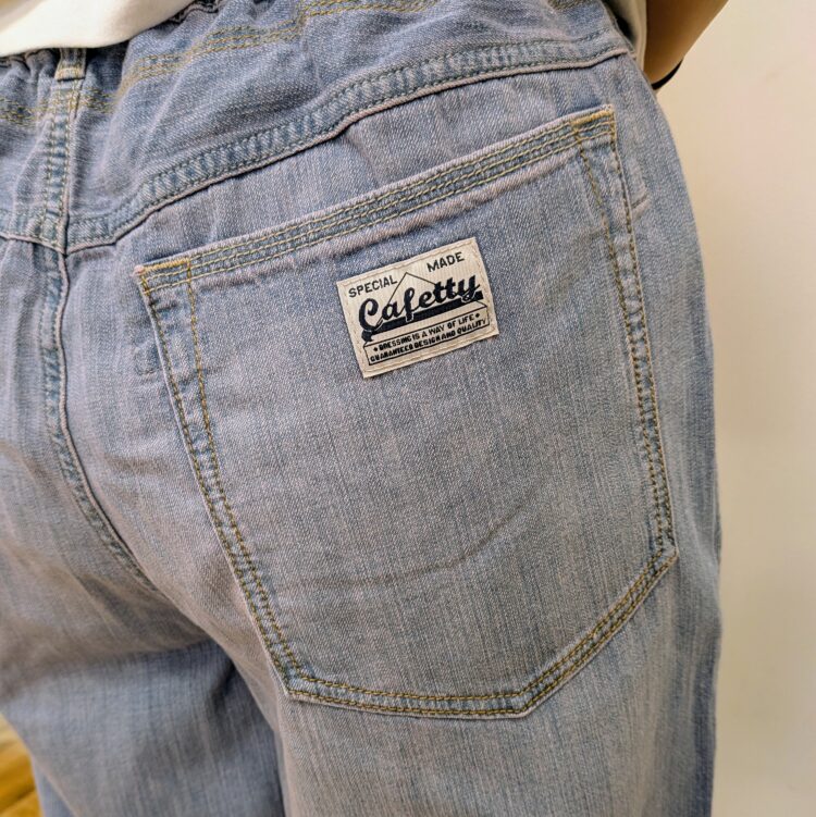 PXL_20260427_020316254~4