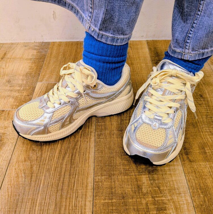 PXL_20260427_020356885~4