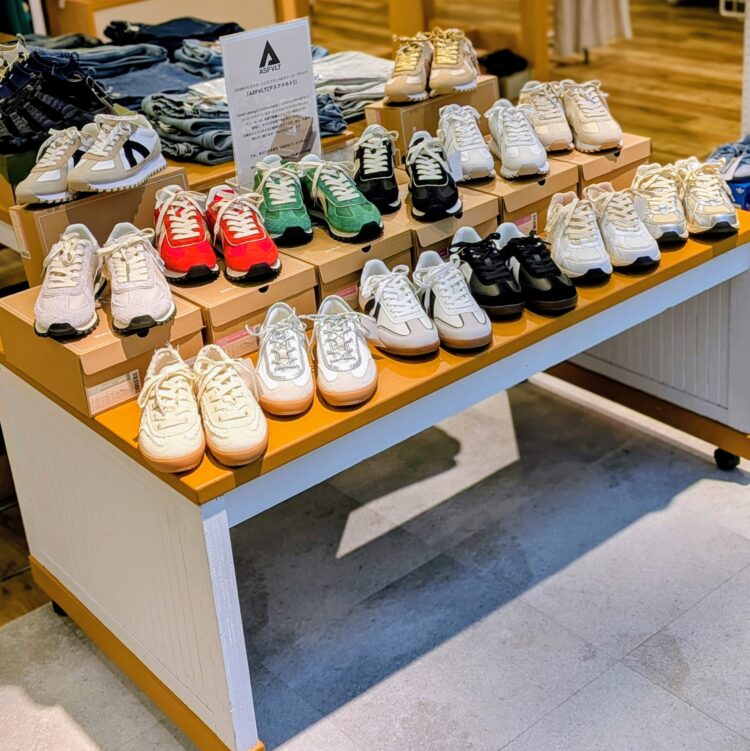 PXL_20260427_023351672.PORTRAIT~5