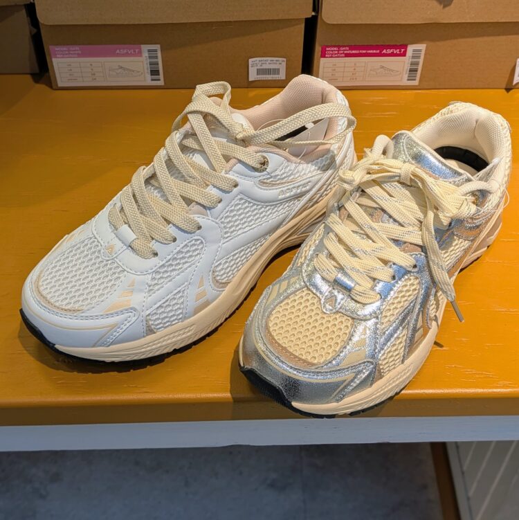 PXL_20260427_023441142.PORTRAIT~2