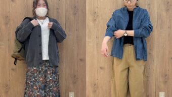 ●今週の新作アイテム●