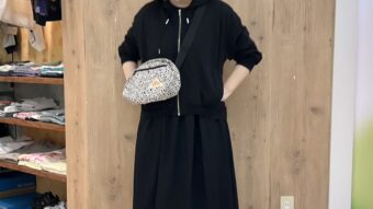 ●今週の新作アイテム●