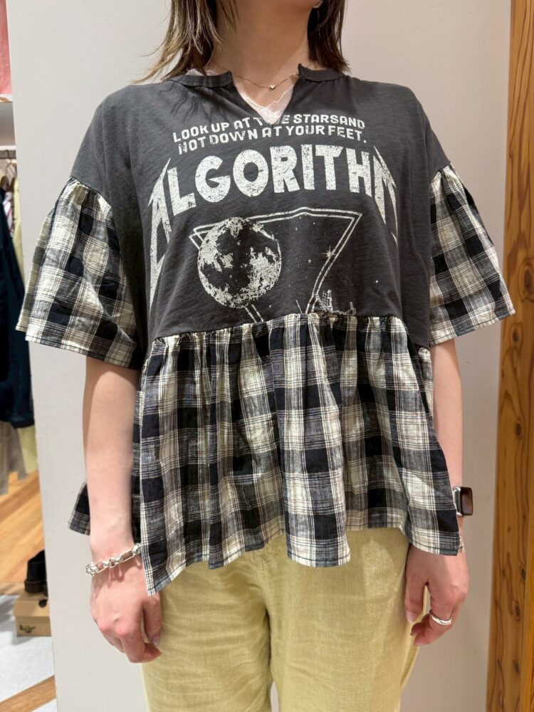 1778773899948