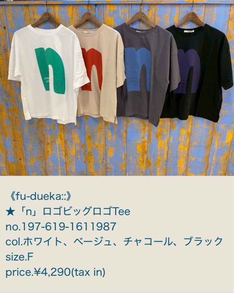 3DB1CBF7-1698-403A-B29D-A6A14332088B