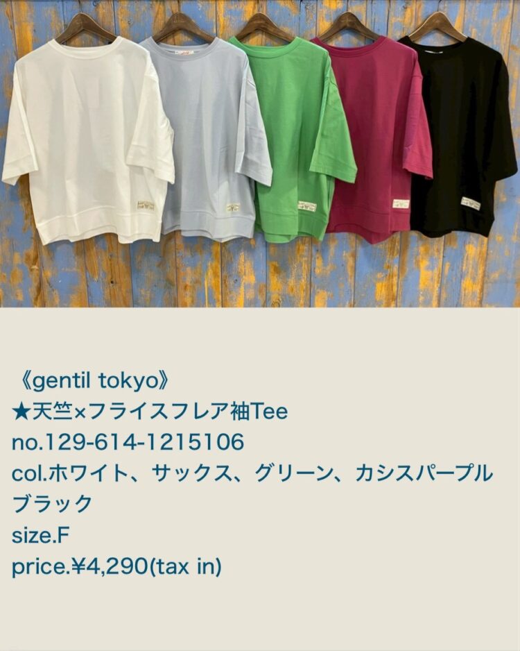3EC6C4B6-100A-48E4-A672-77718413C125