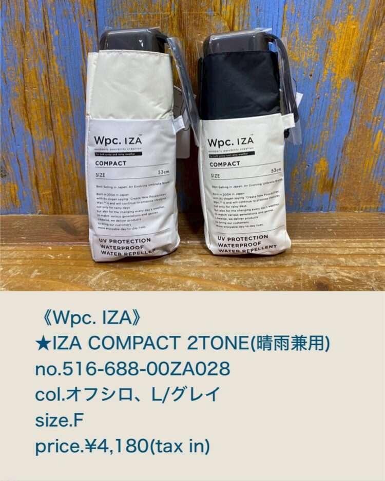 3F5C536B-B37A-4555-8E45-1F54EE715088