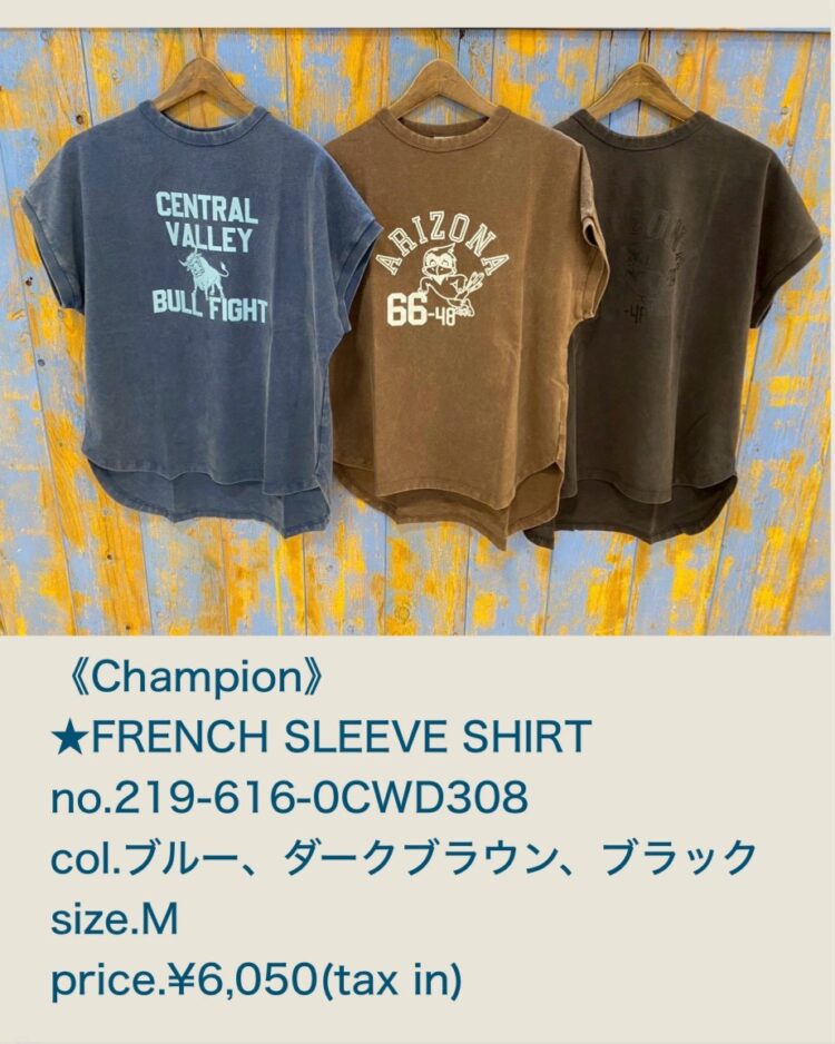 48FABF96-2154-4429-97CB-03BCDDB2E26F