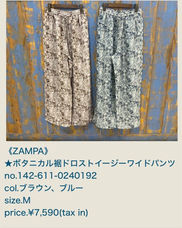 4B5C3DCD-459D-47F6-BB08-BF7B046DF77E