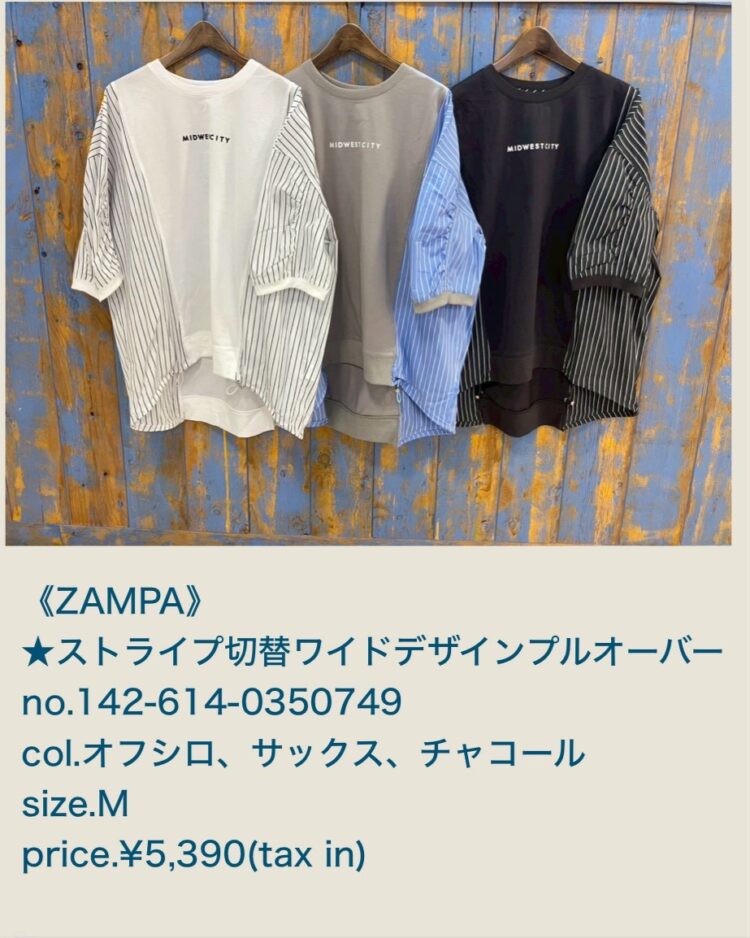 4D7B7E2C-AAB5-43DE-B7A1-6D01F331F336