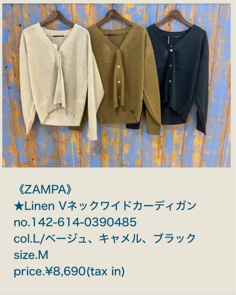 527DAB89-4BBB-42F2-9A51-A86B47084414