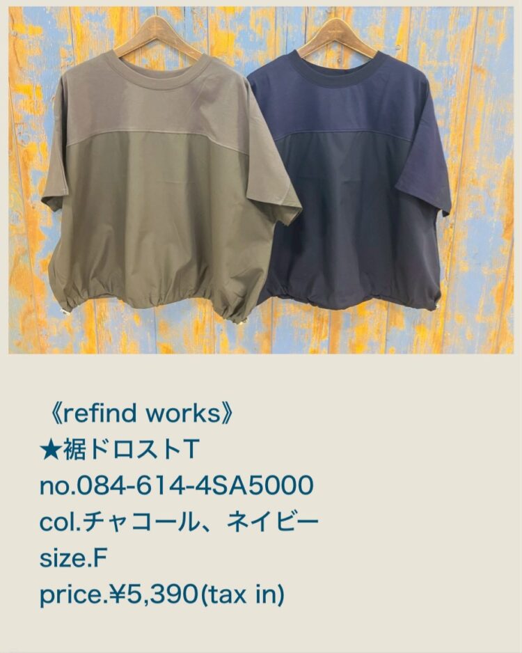 5EF9E3AF-B802-481F-AC4F-876DC3CAFC38