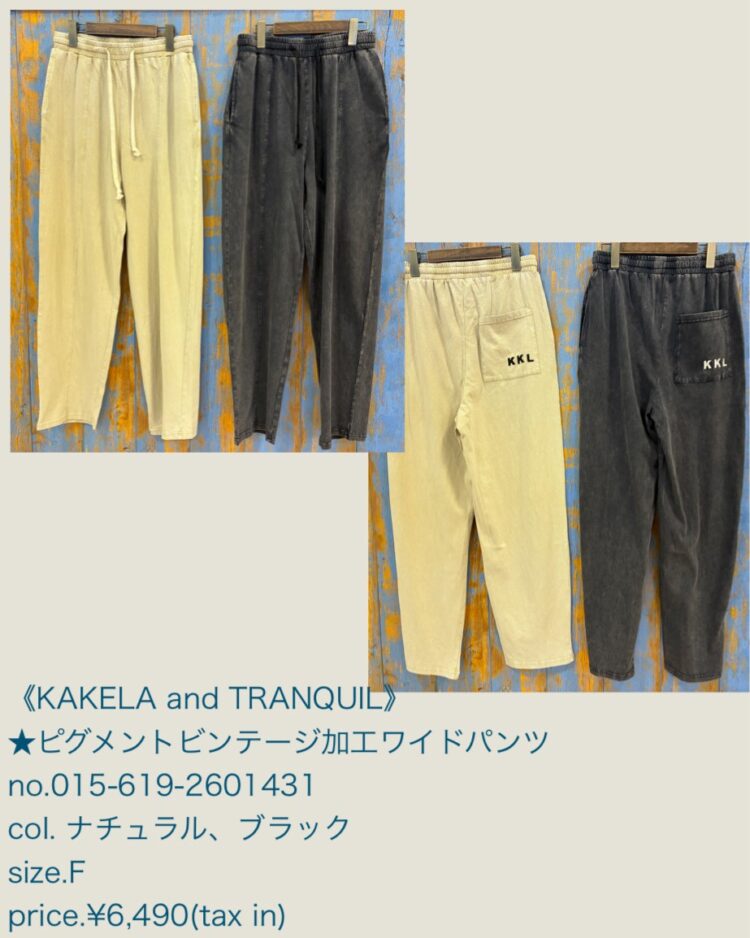 6718BE5D-B880-4E6B-91CC-E56EFDF2C68C