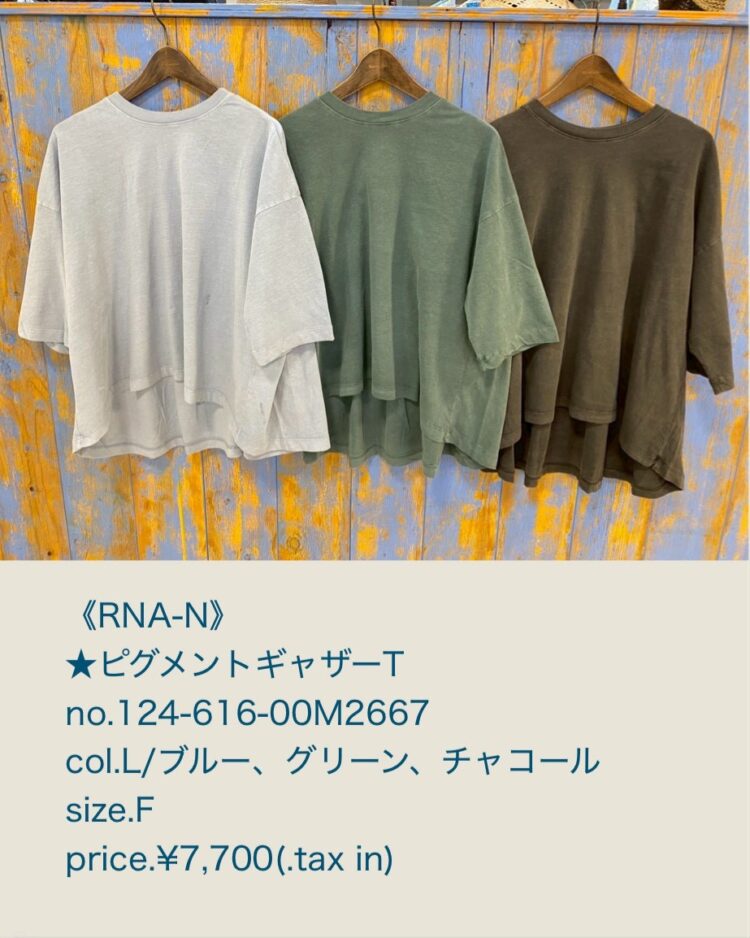 7045E358-9AC4-4A4F-9961-773C89D497B9