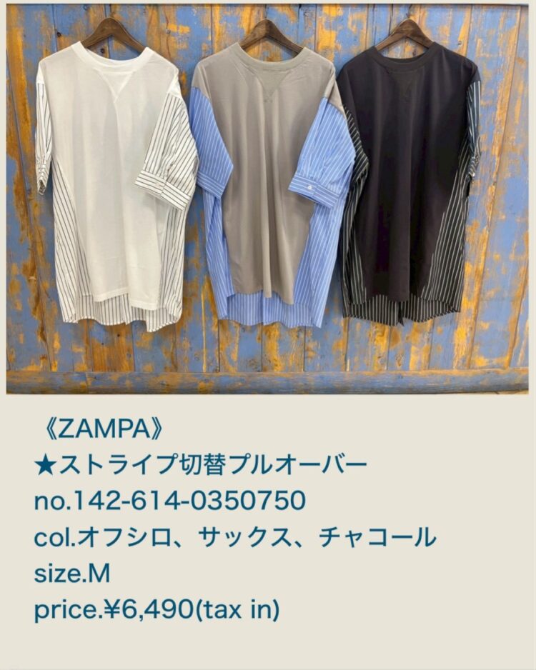 78CE6C18-B59B-403B-B0F2-6DAD9FAF73F0