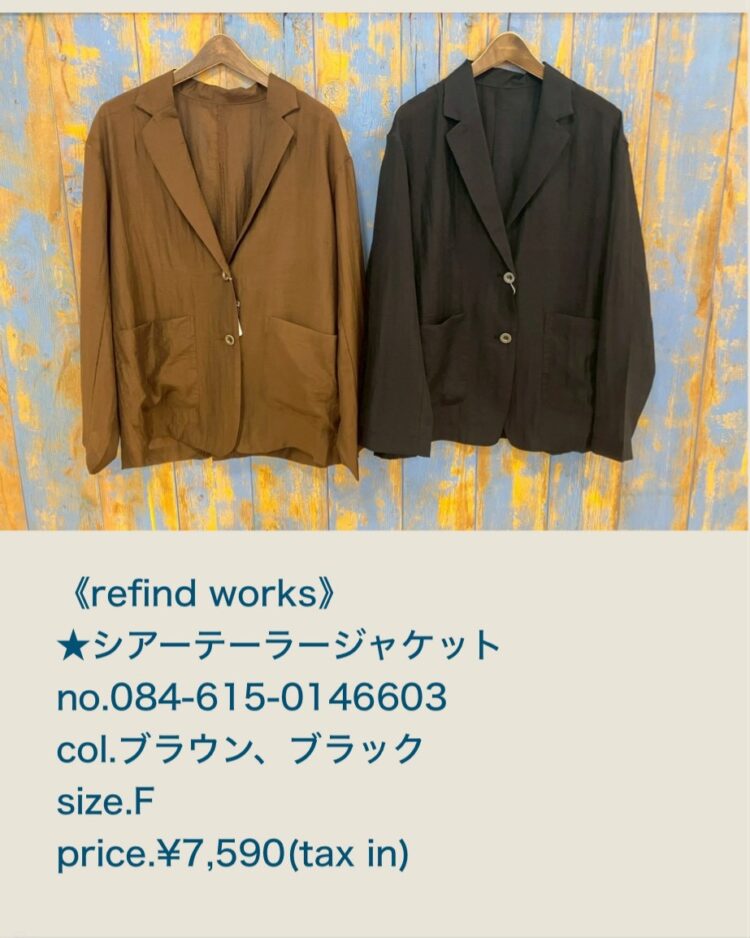 7B96392F-2E80-4EF2-8305-9629F0D1DD43
