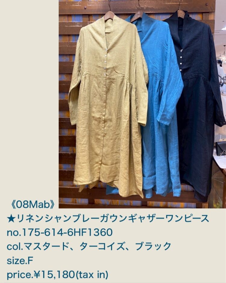 7F4009A6-2CEE-4FCF-A809-3DF9831796D0