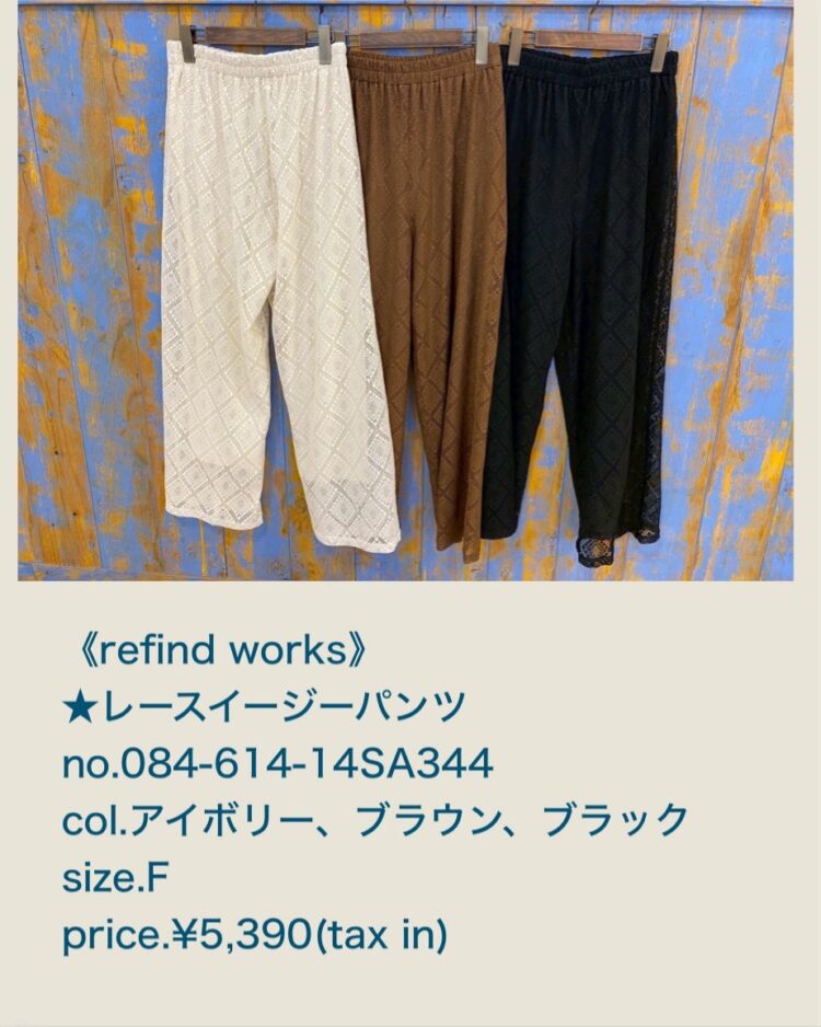 8BF83428-9264-4317-BAD3-C7D3C1F3FBD5