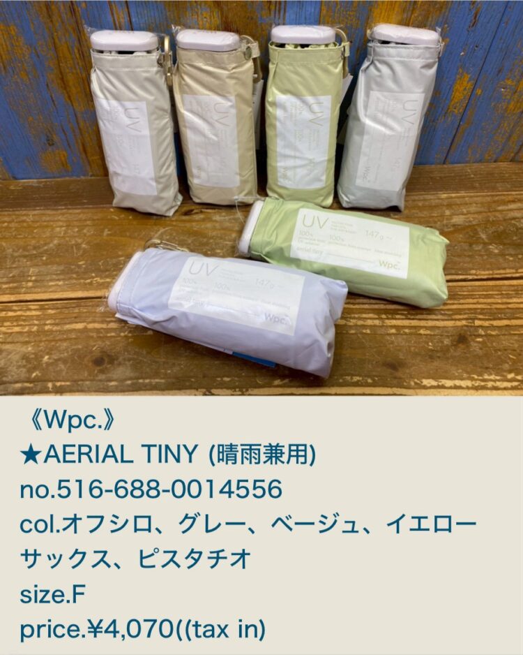 8CB4540D-11E3-42AB-BCDC-BB4D7A3B994D