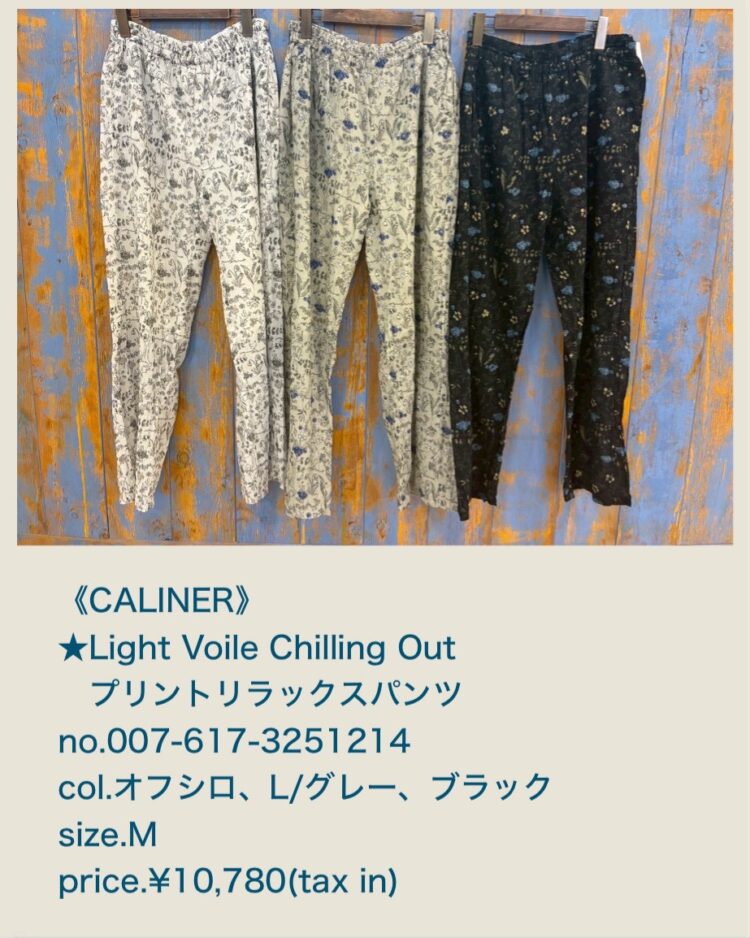 9B639CE9-394E-428A-A059-B80503EB7CAA