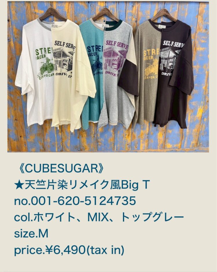 9D5A1573-4C6B-4BCB-8F50-7B7F9BCADB3D