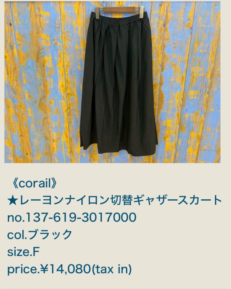 9F5B927D-7588-48A1-ABC9-62A6694832D1