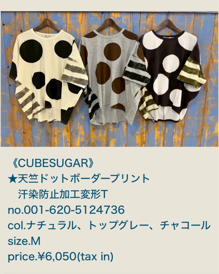 A7DD0888-43CC-4A91-8112-2837F44330D9