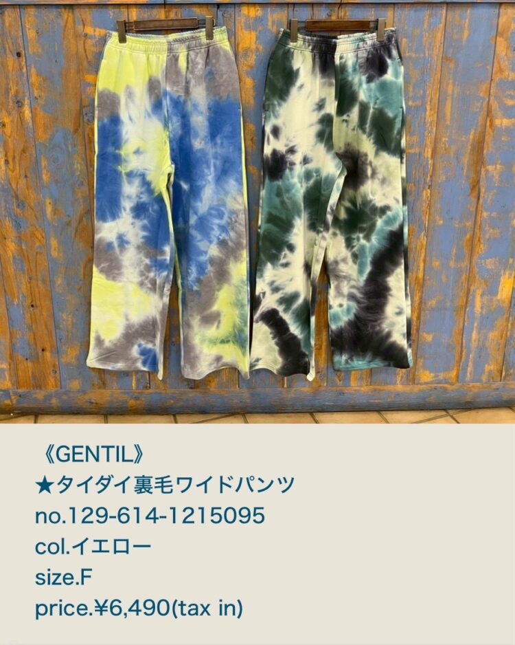 ABD6BB0C-7615-41F7-89A0-38B55C29D554