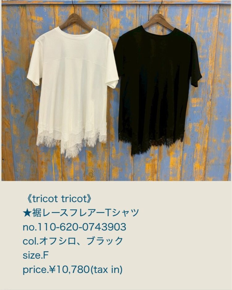 ACC90147-D756-4978-8A5C-414608112A78