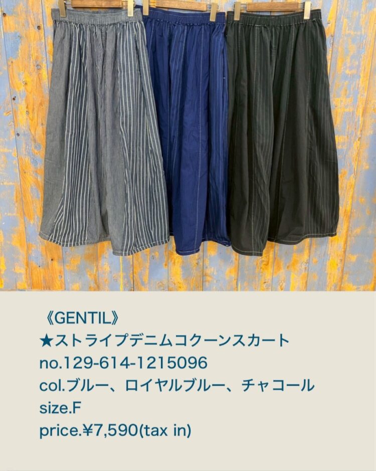 B407FE43-7CF6-4B19-B7B2-83994B03A9E5