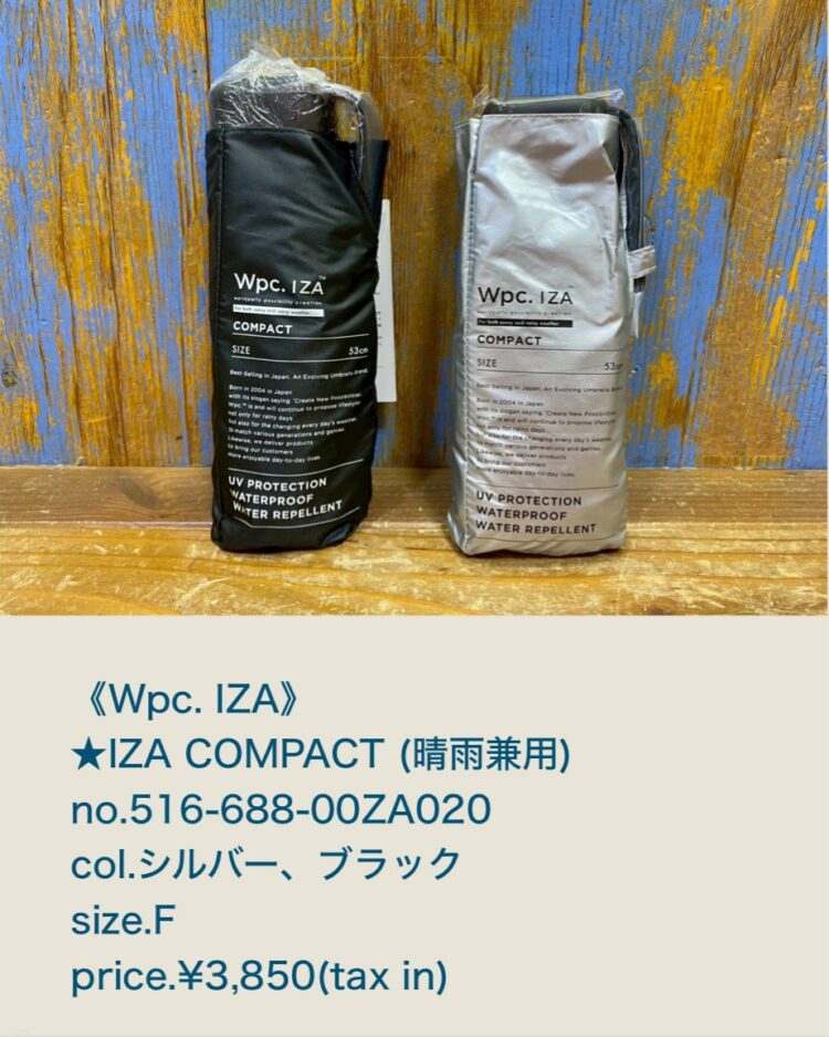 DD30F866-02AA-4C57-A7F3-47B76DC854B5