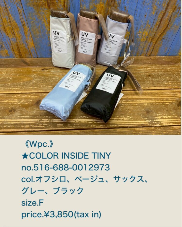 F8C21647-1404-4DA3-980A-ADA9A7FBA0E8
