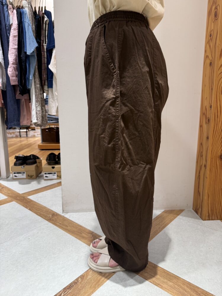 IMG_5028