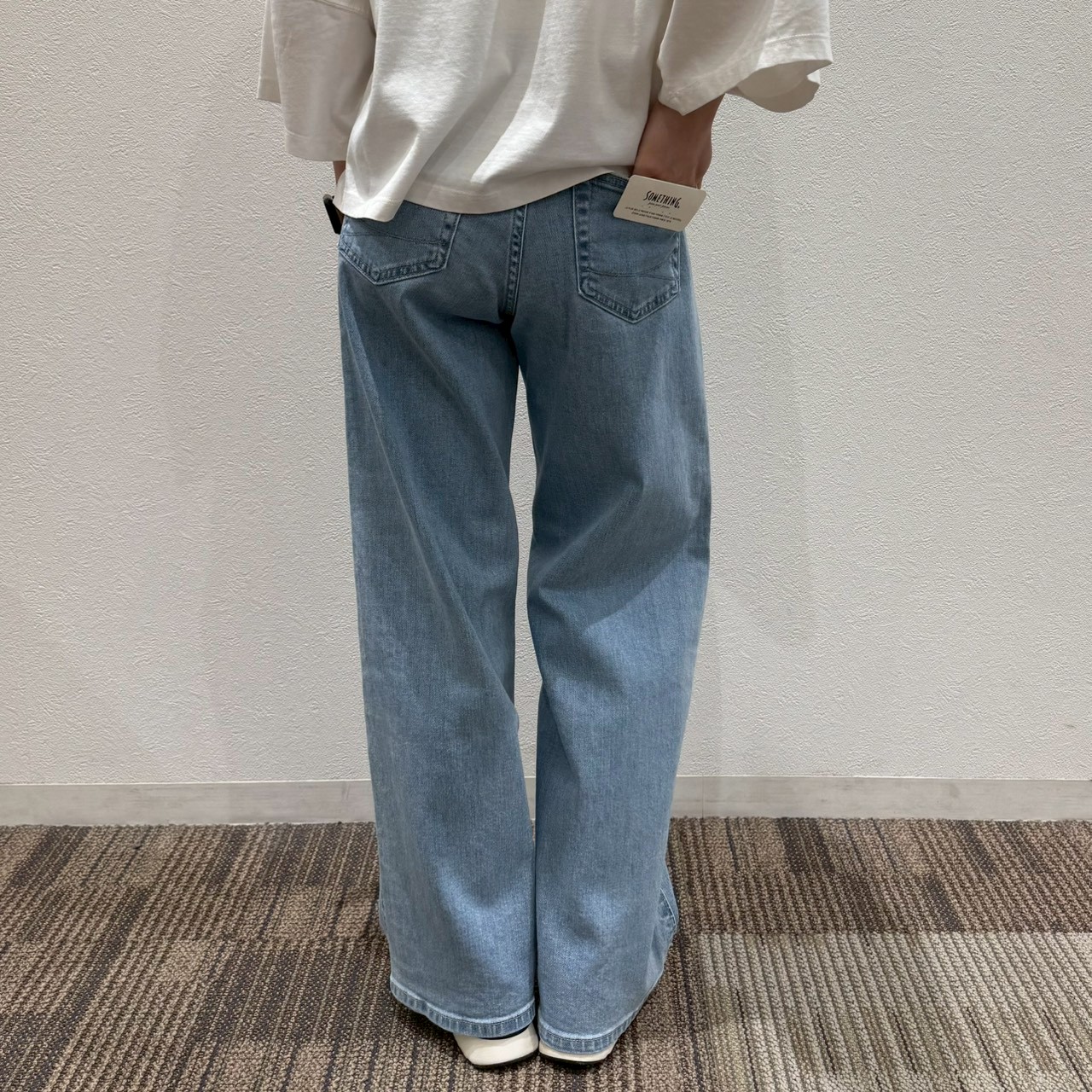 LINE_ALBUM_05.21_260521_11