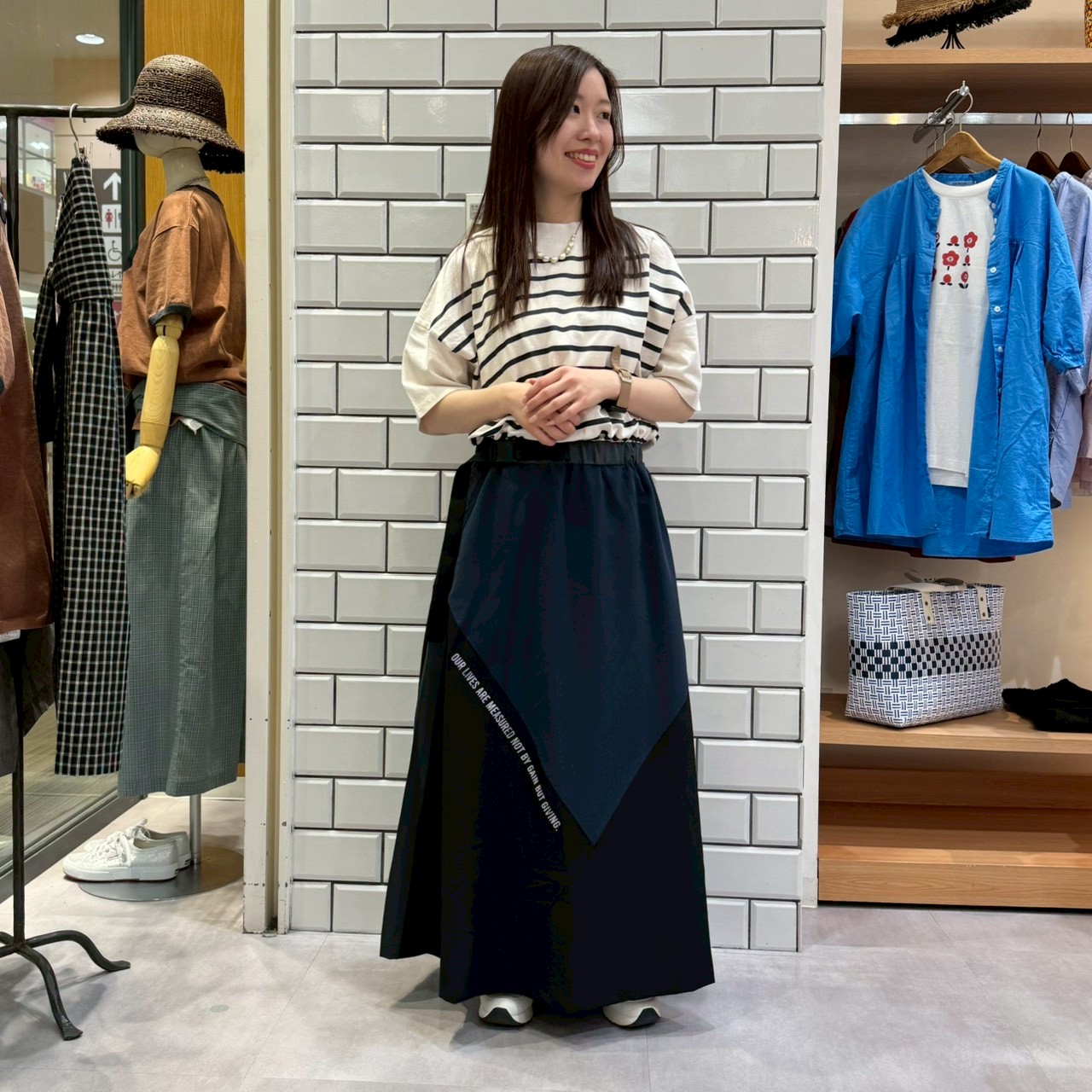LINE_ALBUM_05.21_260521_12
