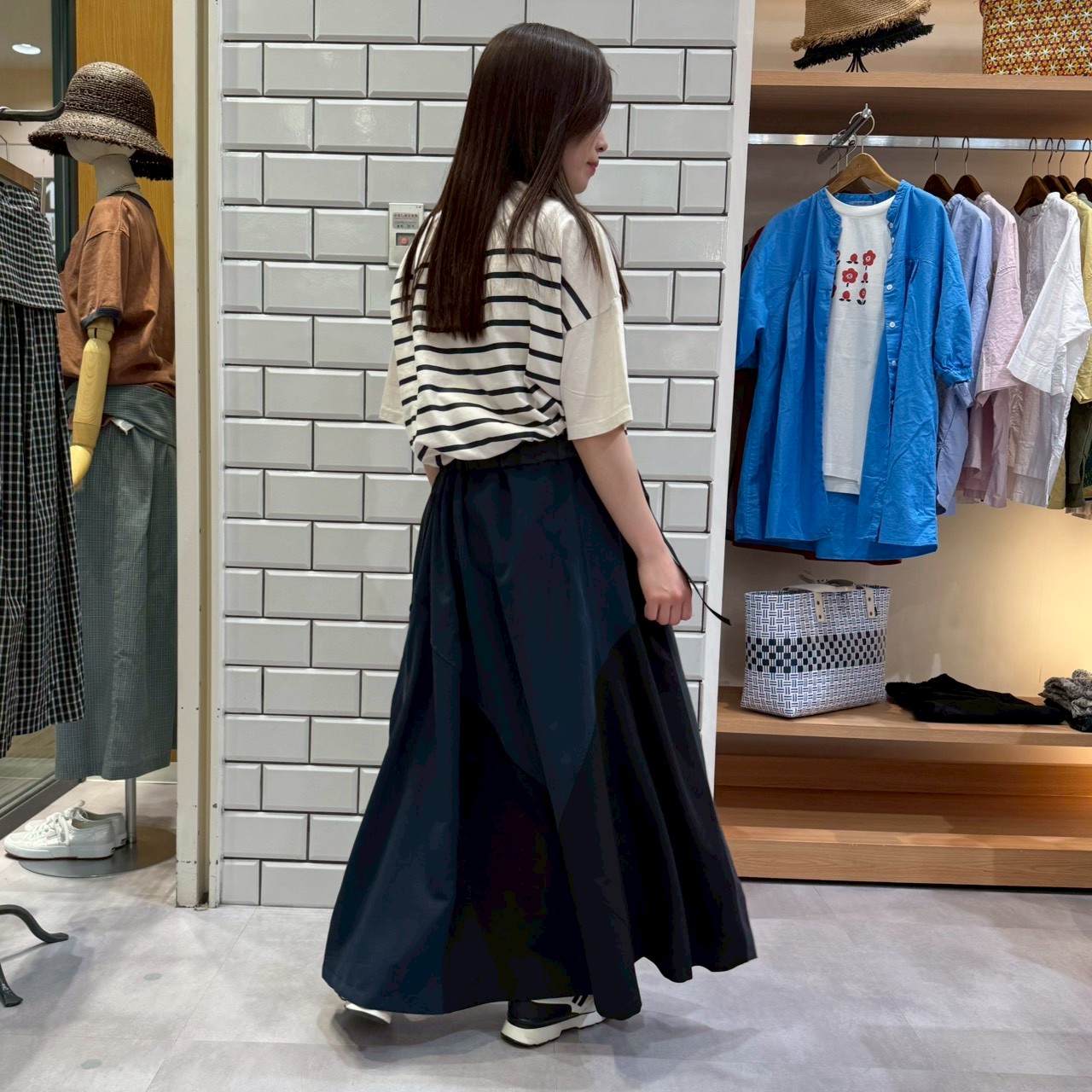 LINE_ALBUM_05.21_260521_13