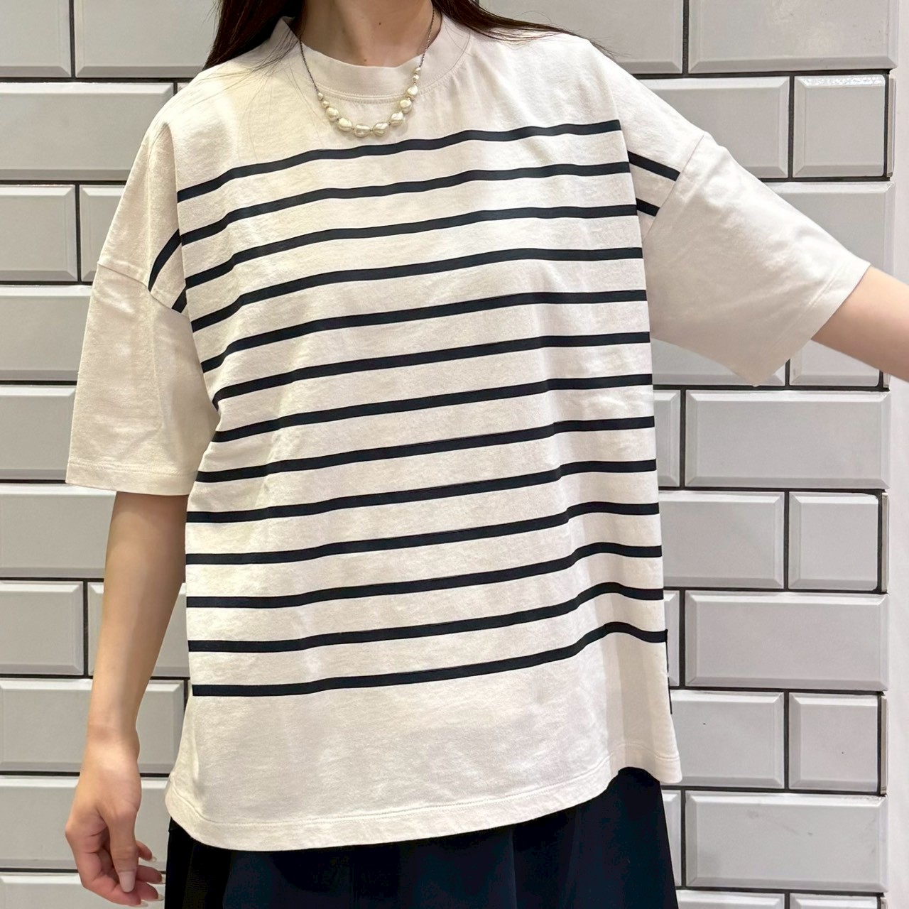 LINE_ALBUM_05.21_260521_14