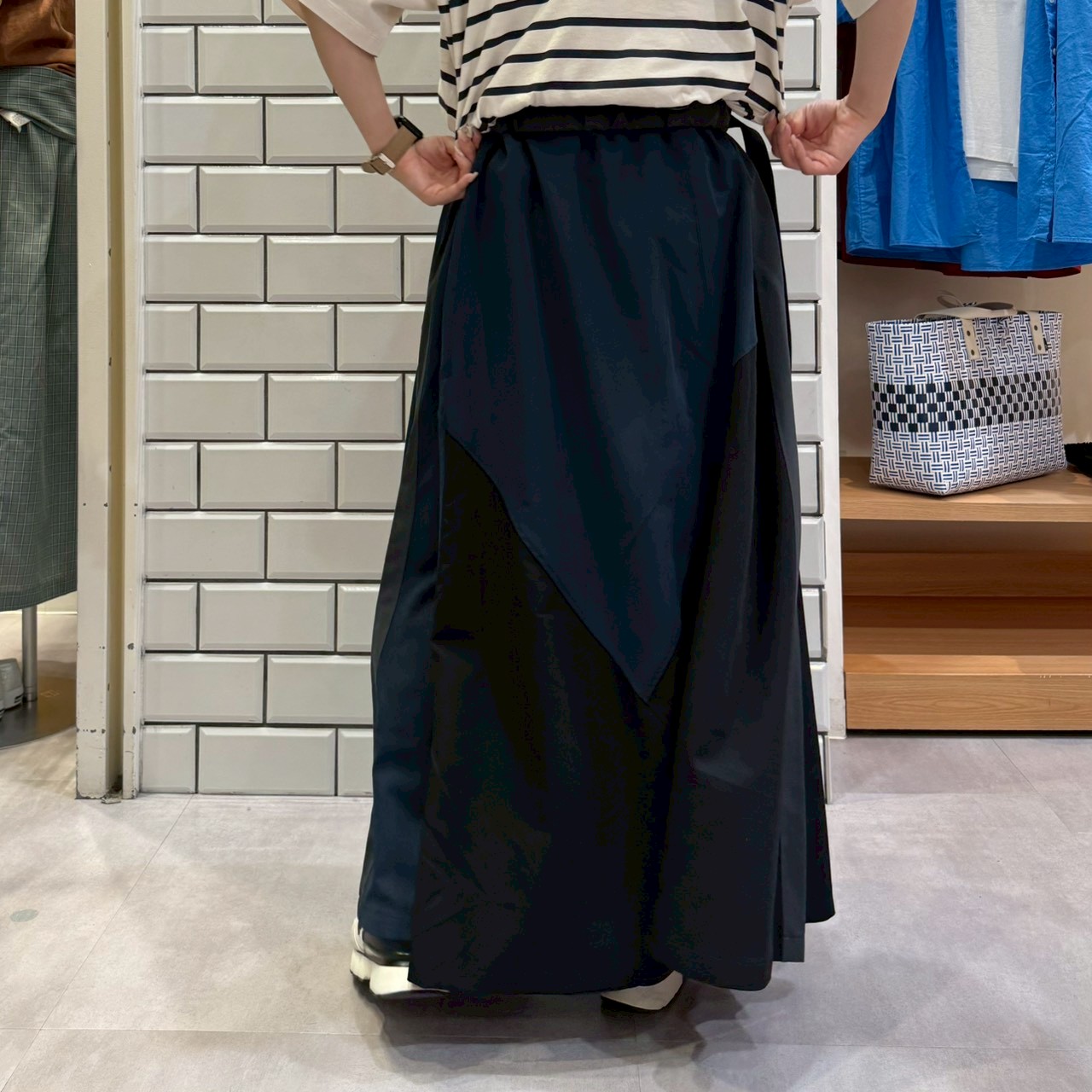 LINE_ALBUM_05.21_260521_16