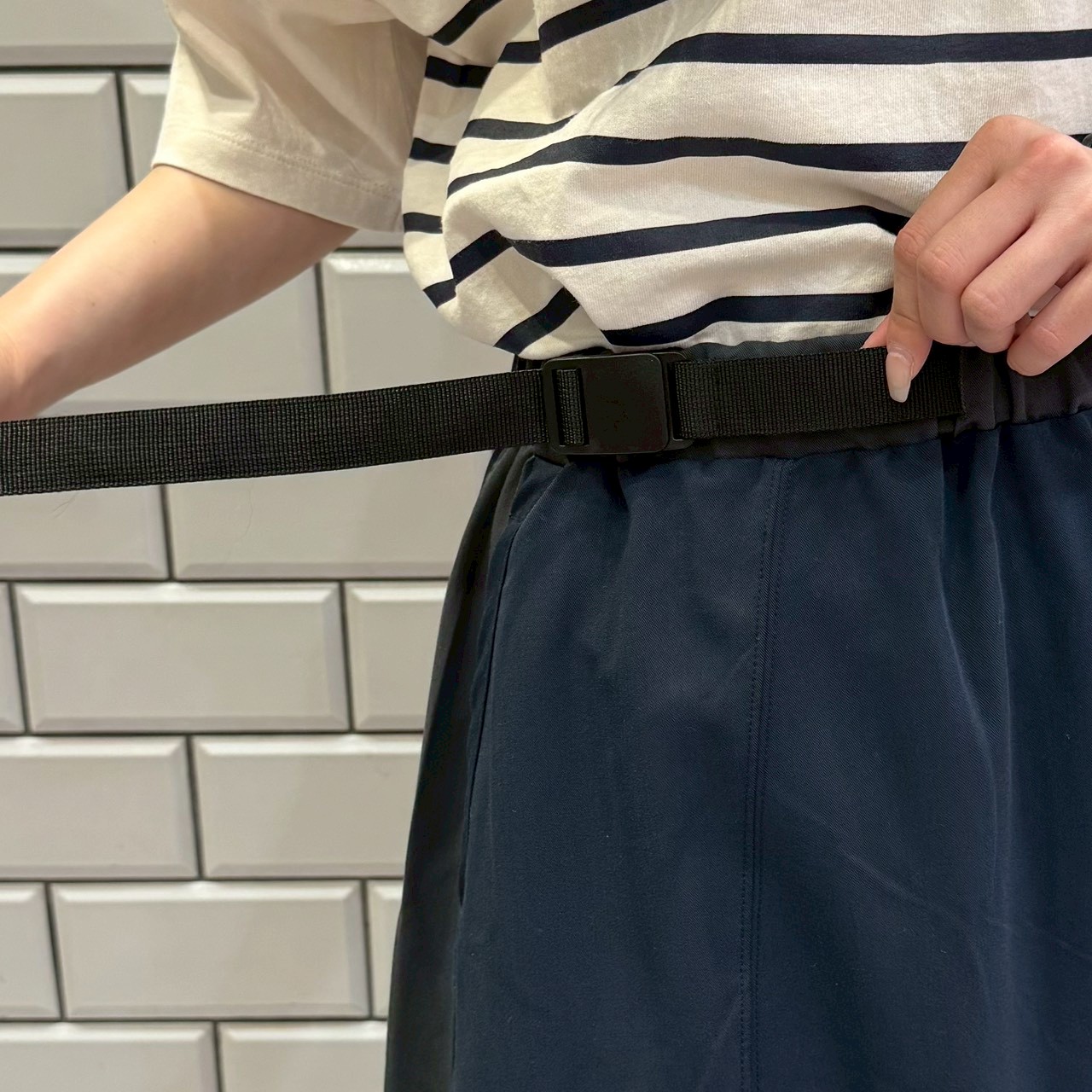 LINE_ALBUM_05.21_260521_18