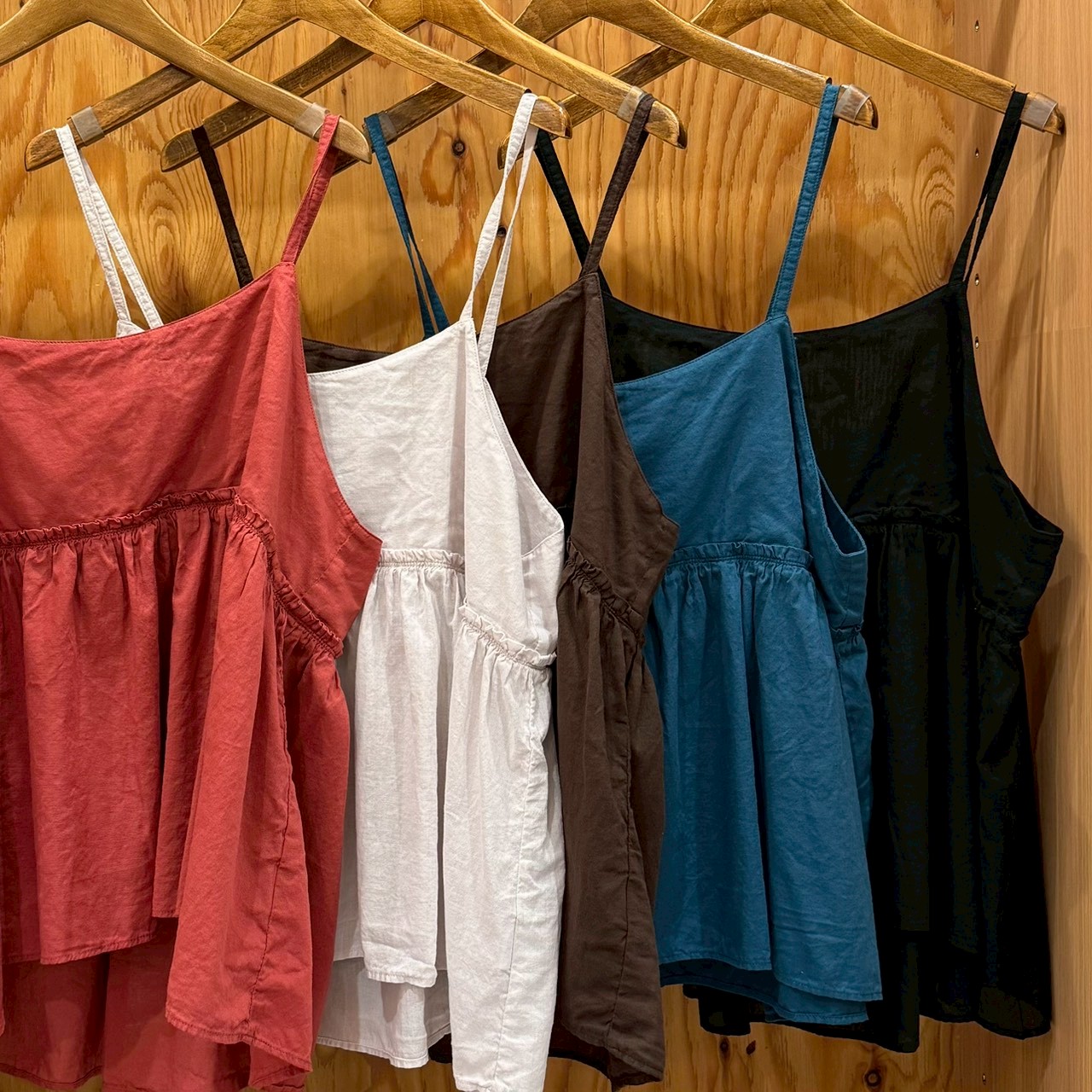 LINE_ALBUM_05.21_260521_19