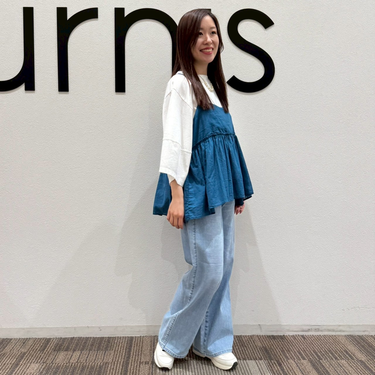 LINE_ALBUM_05.21_260521_2