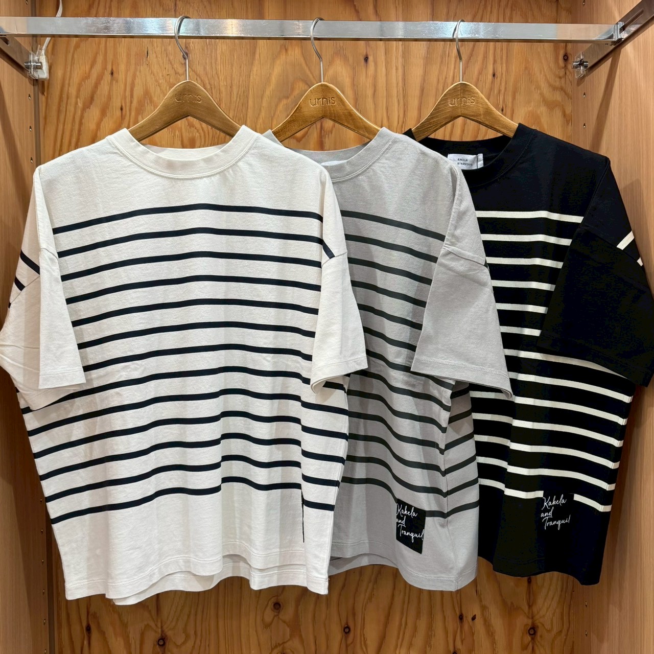 LINE_ALBUM_05.21_260521_20