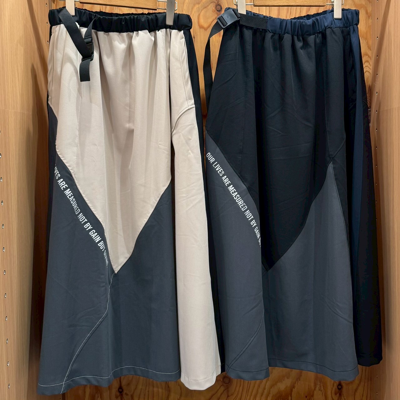 LINE_ALBUM_05.21_260521_22