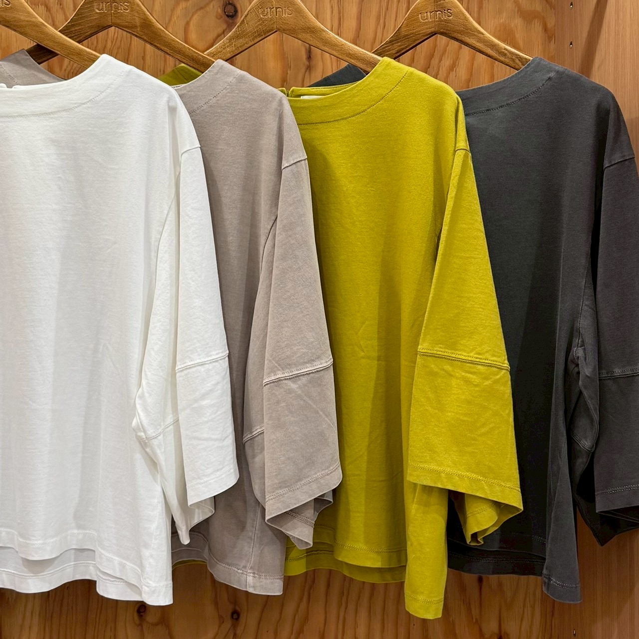 LINE_ALBUM_05.21_260521_24