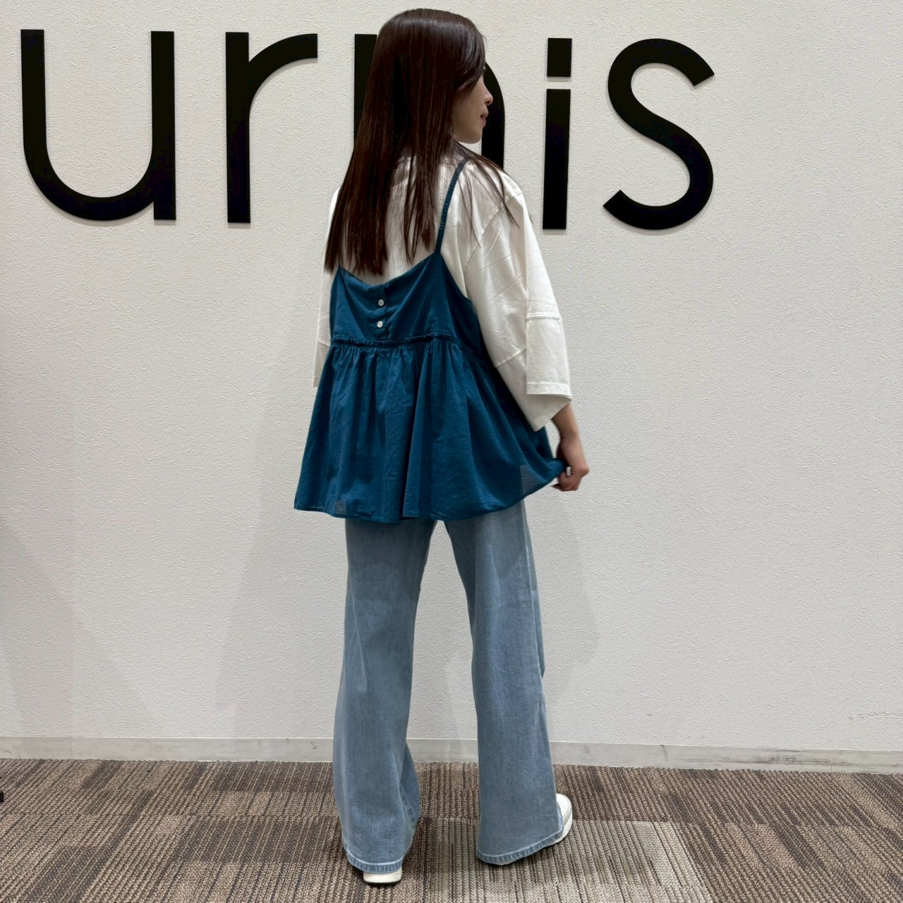 LINE_ALBUM_05.21_260521_3