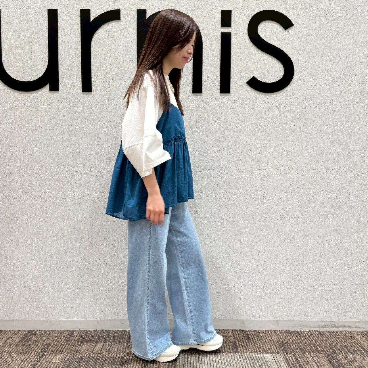 LINE_ALBUM_05.21_260521_4