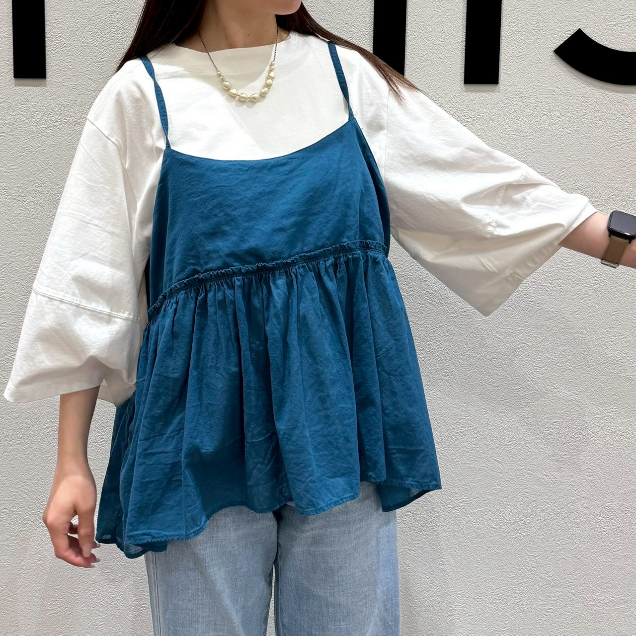 LINE_ALBUM_05.21_260521_5
