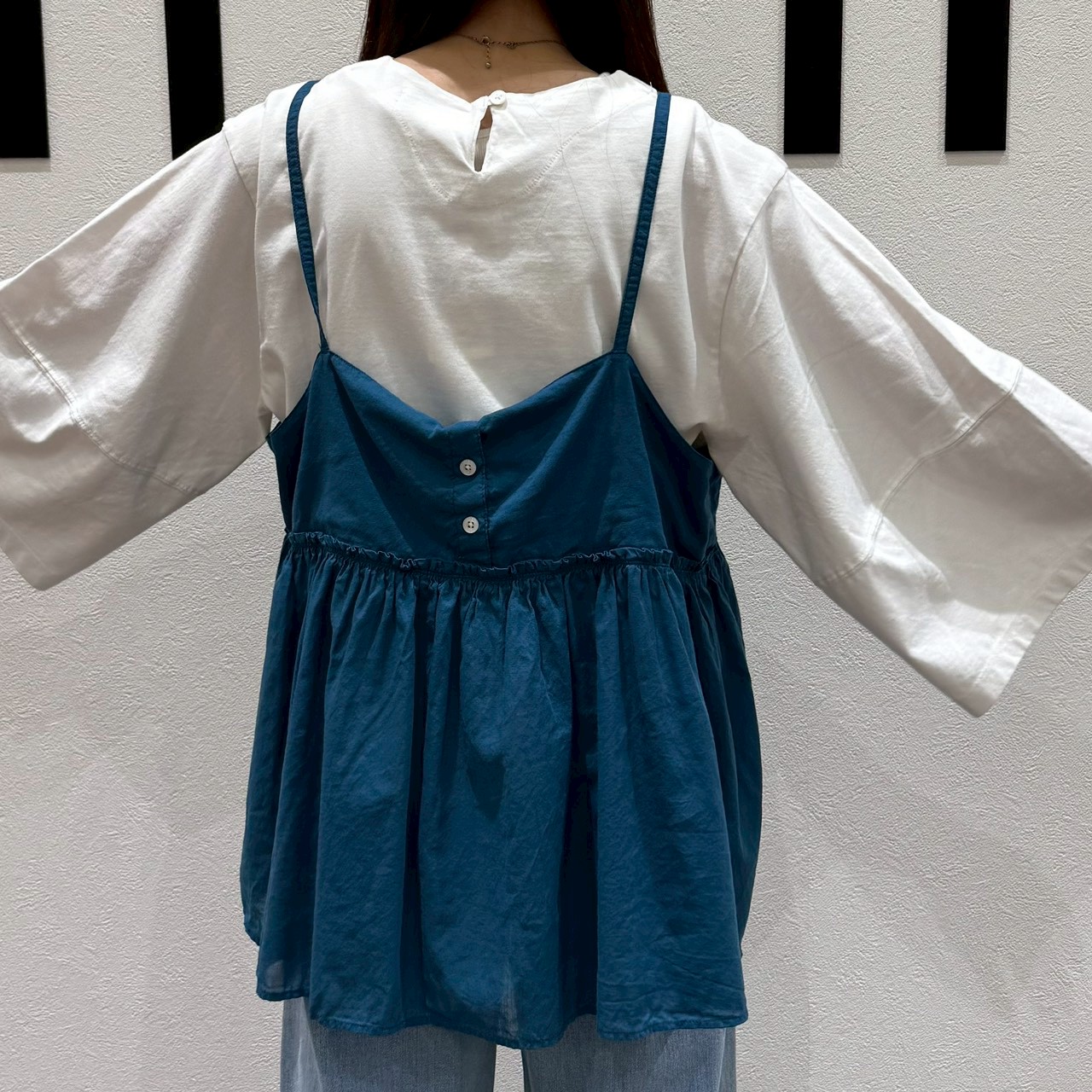 LINE_ALBUM_05.21_260521_6