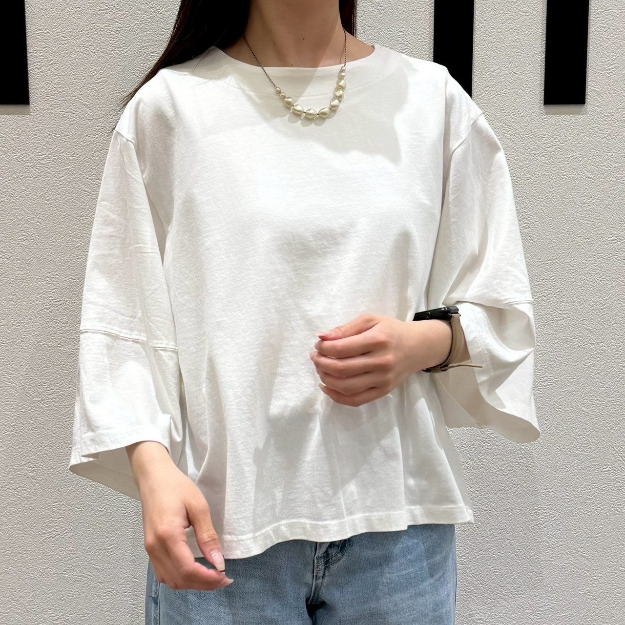 LINE_ALBUM_05.21_260521_7