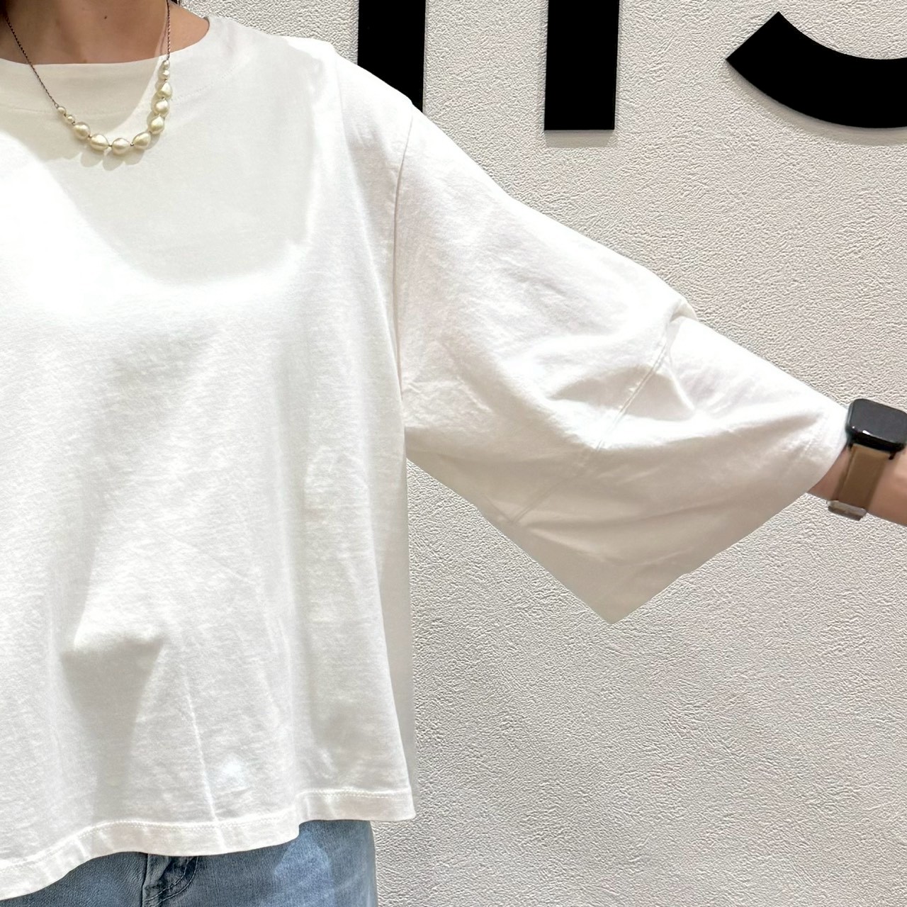 LINE_ALBUM_05.21_260521_8