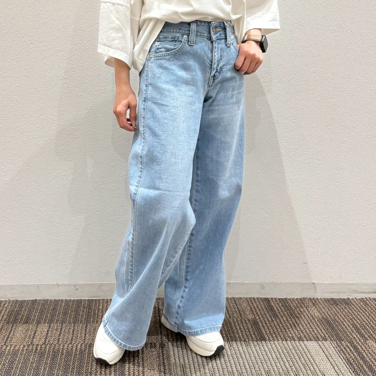 LINE_ALBUM_05.21_260521_9